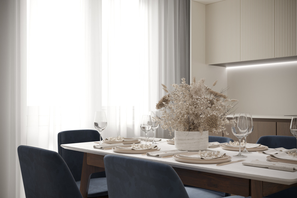 АртИдея Оазис