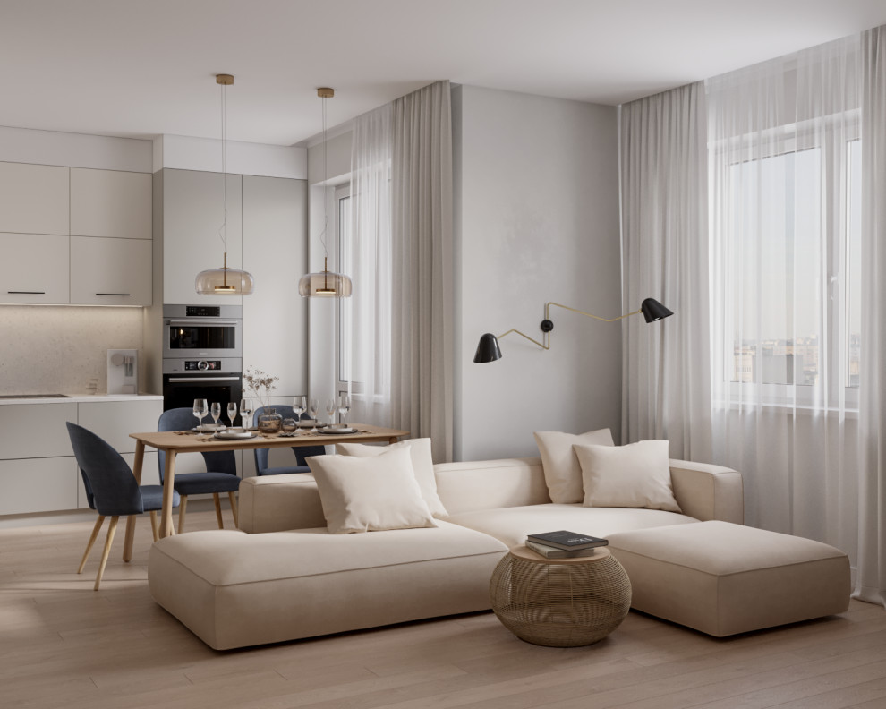 Тайнинская