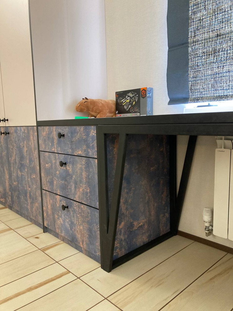 ЖК Старгород