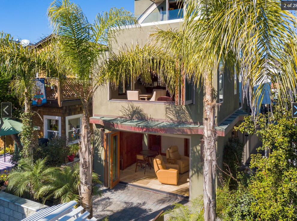 Floor And Decor San Diego : Floor Plans | Studio Apartments In Downtown