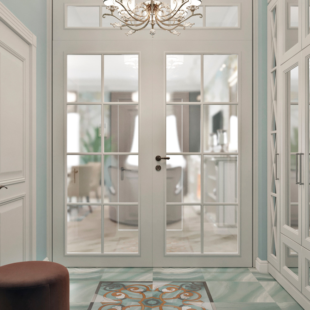 Уют для мамы