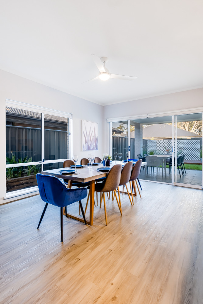 5 Cleland Street, Mt Barker