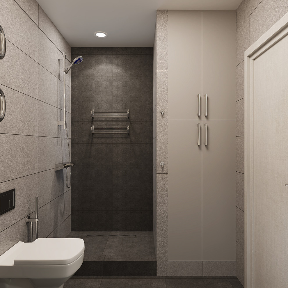 Ванная_45м_ЖК Большой