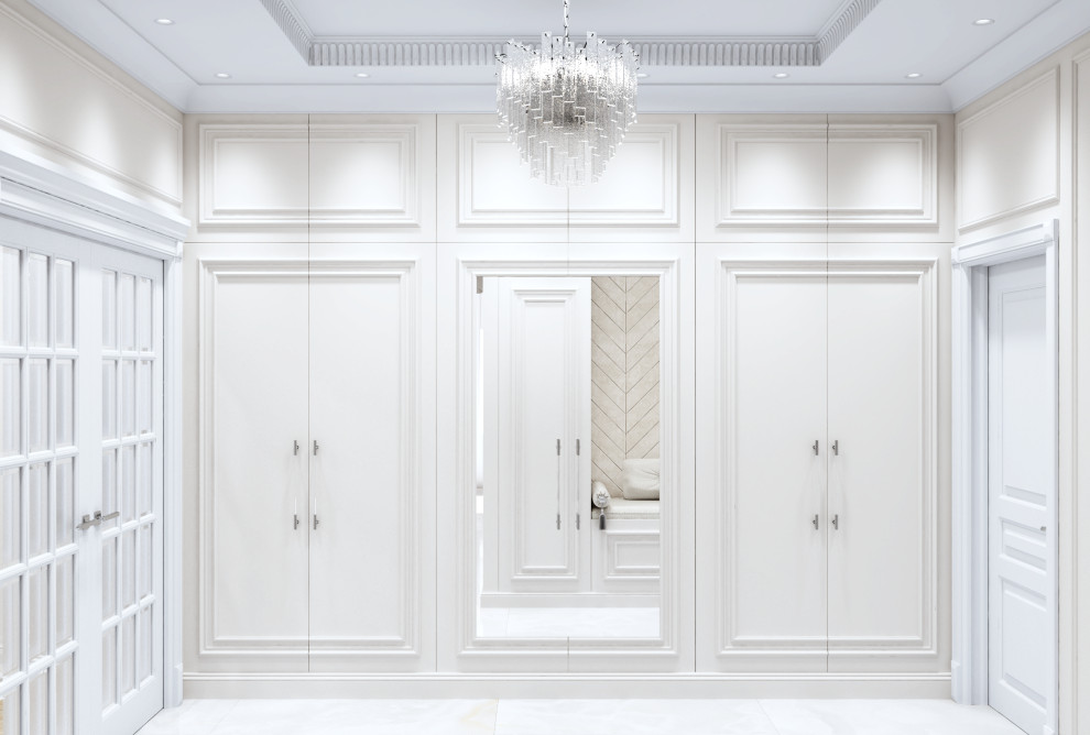 ЖК "Город солнца"