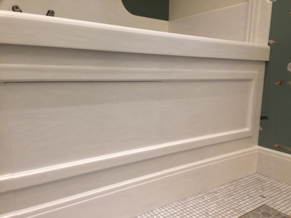 Наши работы