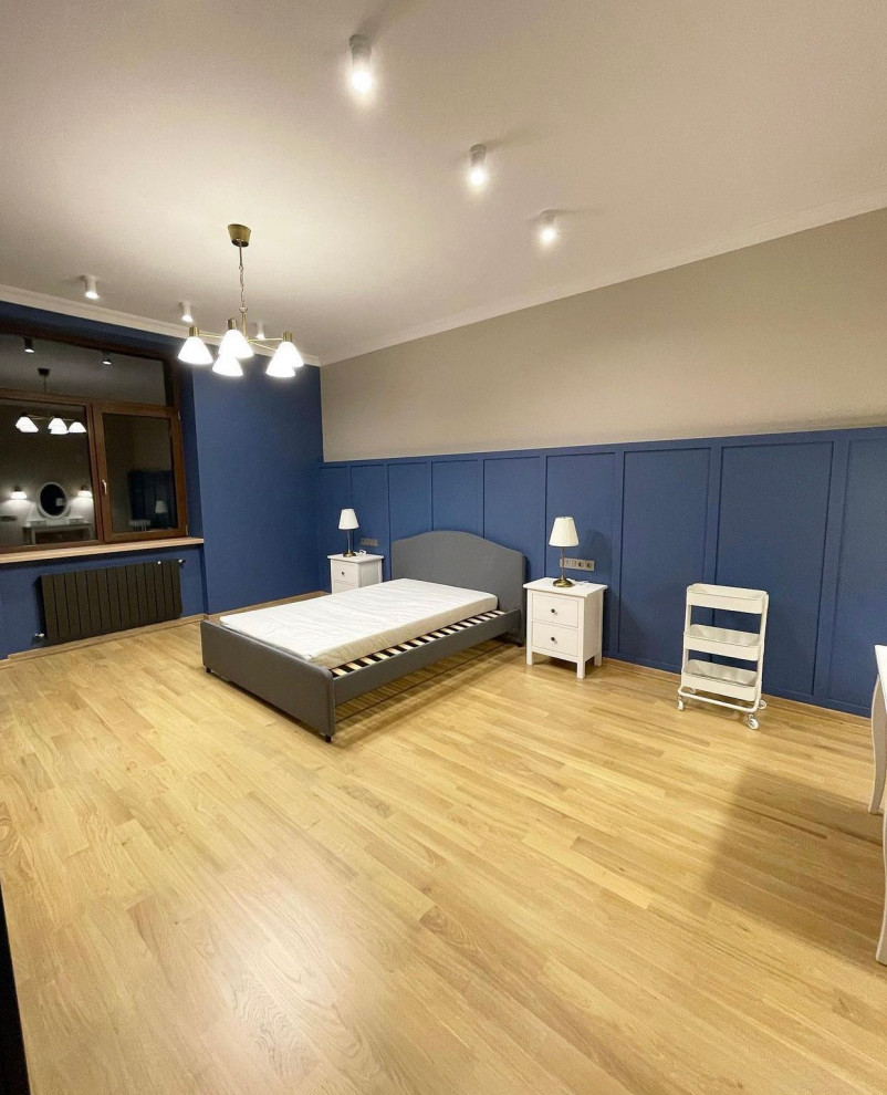 Михайловское шоссе