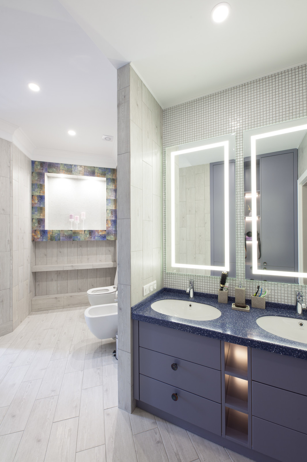 Философия воздуха