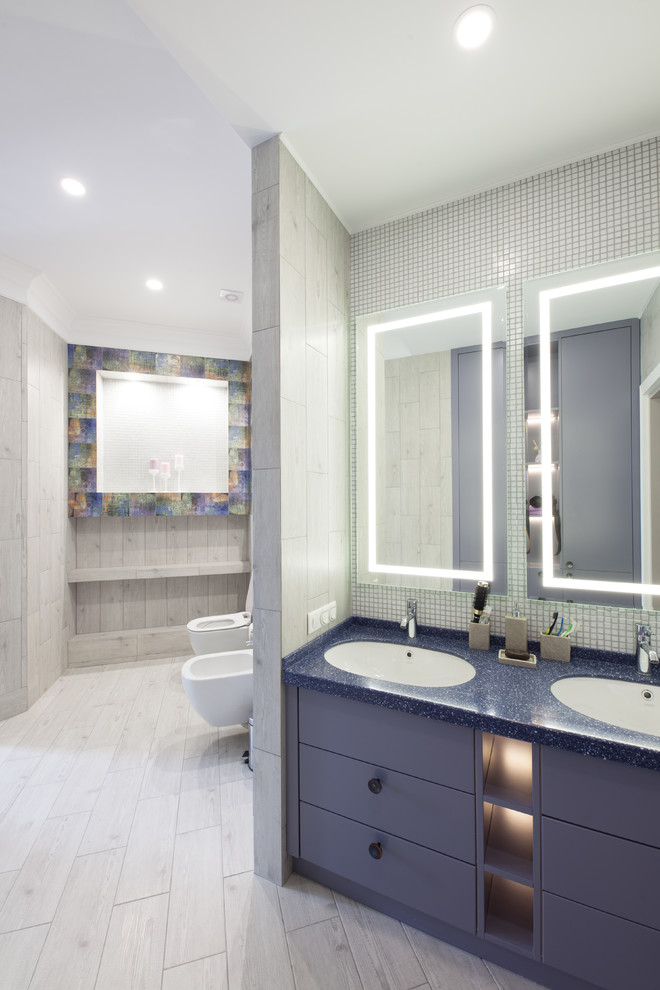 Философия воздуха