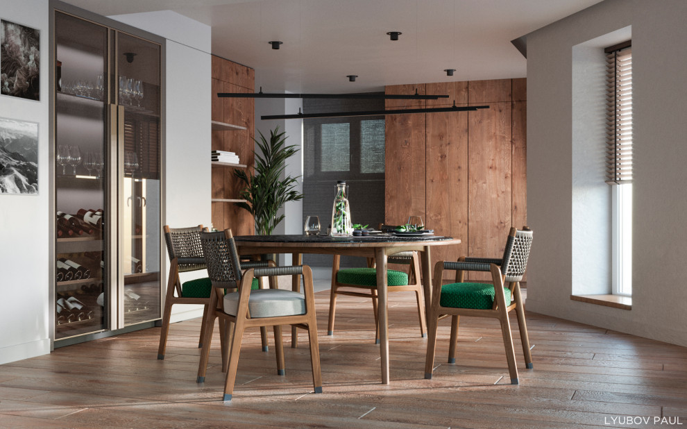 Дом в Севастополе