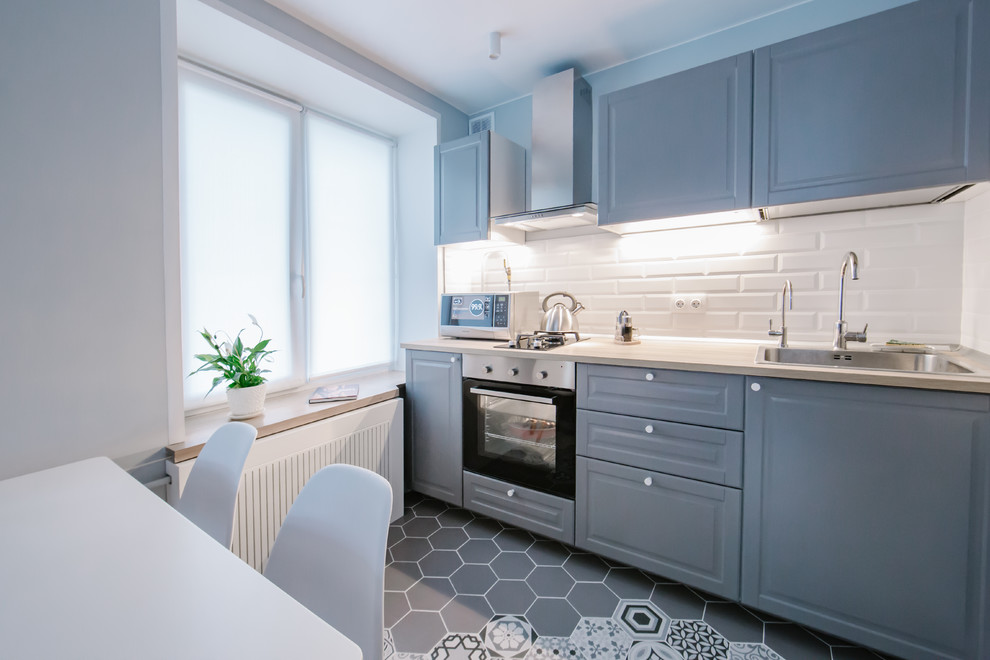 Маниакальный педантизм