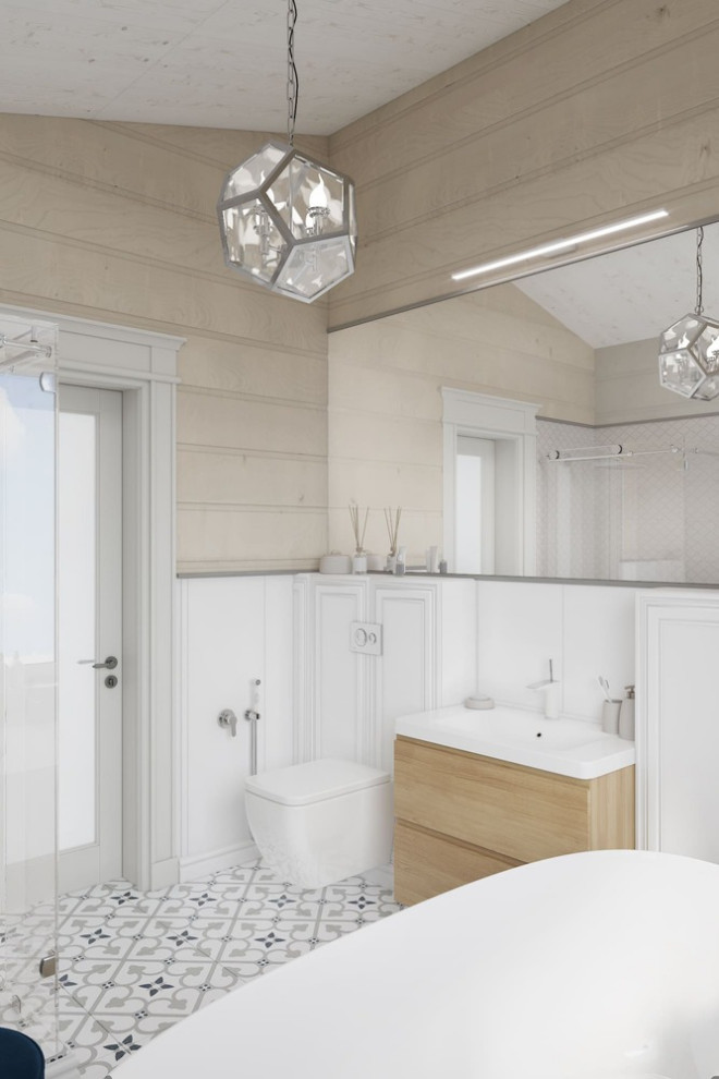 Новолеоново