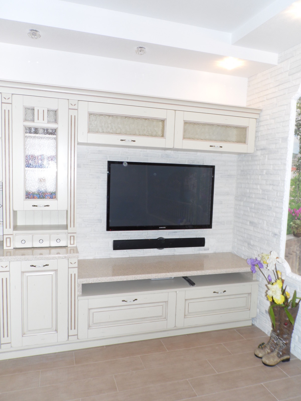 Сиепи Декапе