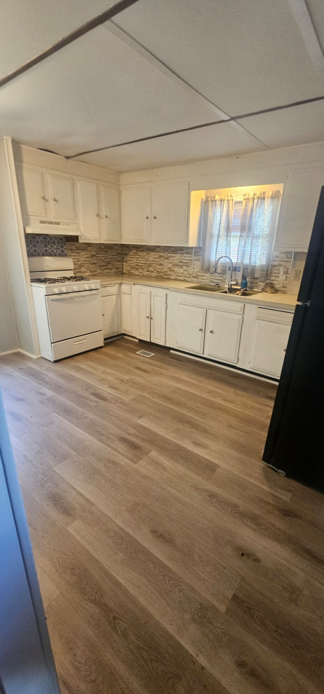 Mobile Home - Inver Grove Heights
