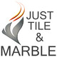 Just Tile & Marble