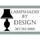 Lampshades by Design