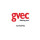 GVEC Air Conditioning & Heating