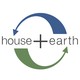 House+Earth