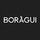 BORAGUI - Design Studio