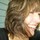 jacqueline_hultman