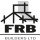 FRB Builders Ltd