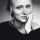 Last commented by Suzanne Verheul