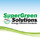 SuperGreen Solutions Boise, ID. US 83706