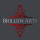 Brillin Arts Inc