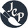 JC Painting & Remodeling