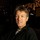 david_bearden90
