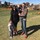 michael_coco73