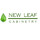 New Leaf Cabinetry