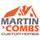 Martin Combs Custom Homes LLC
