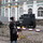 ioyliia_riabova