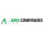 AMS Companies, LLC