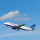 Phone number forJetBlue Airways reservation