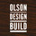 Olson Design Build