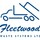 Fleetwood Waste Systems