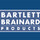 Bartlett Brainard Products Co.