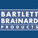 Bartlett Brainard Products Co.