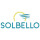 Solbello Beach Umbrella