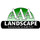 AAA Landscape Management