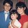 shirley_boccaracohen