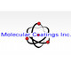 Molecular Coatings Inc