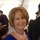 diane_o_donnellbombard
