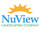 NuView Landscaping Co. Inc