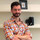 ibor_rodriguezbarredo