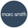 marc smith