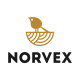 Norvex Art