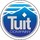 Tuit Window Coverings Services