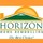Horizon Home Remodeling LLC